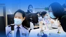 国产三级在线直播,暗流涌动的网络世界